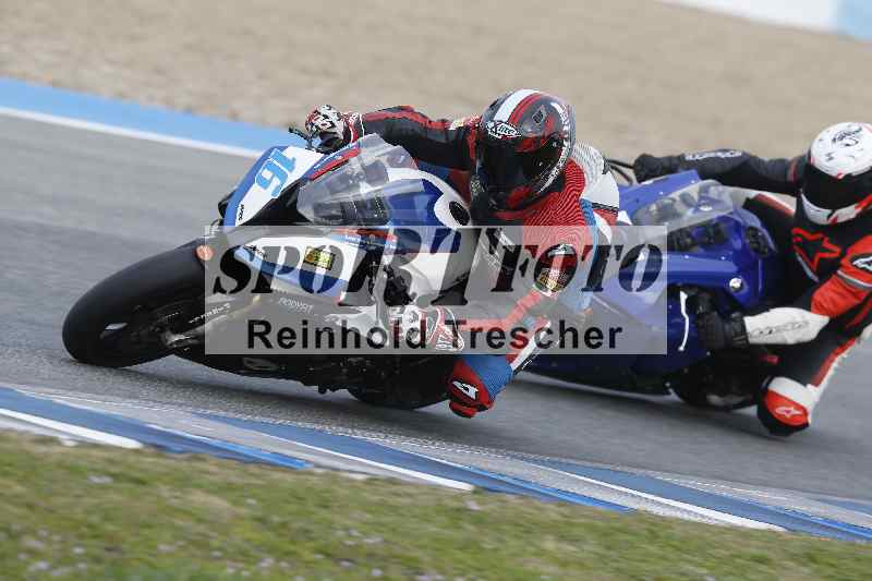 /Archiv-2024/01 26.-28.01.2024 Moto Center Thun Jerez/Gruppe rot-red/16